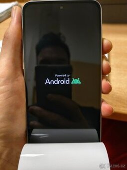 Akni cena pouze dnes - 1