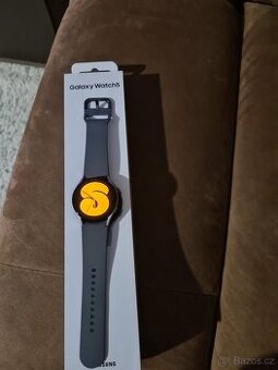 Samsung galaxy watch 5 40mm