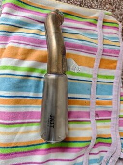 UNIT GARAGE BMW r ninet urban g/s