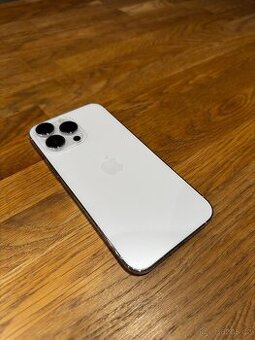 Iphone 14 Pro Max, 128gb