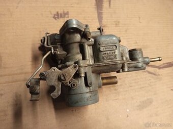 karburátor Dacia , Renault 12