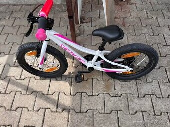 Speiaized detske kolo