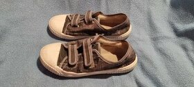 Dětské boty