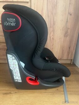 Britax romer King II - 1