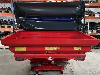 Rozmetadlo průmyslových hnojiv AKPIL SIEW XL1000