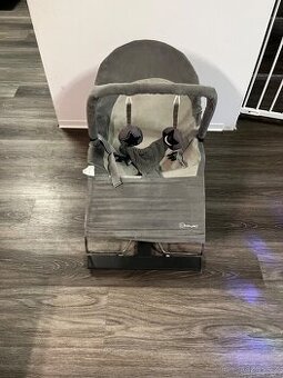 Houpatko BabyGO - 1