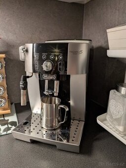 De'Longhi Magnifica S Smart ECAM 250.23 - 1