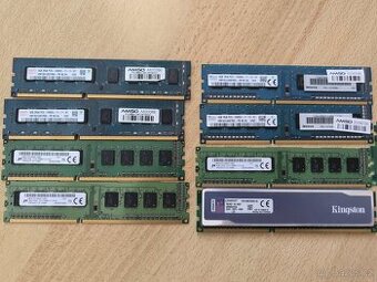 Ddr3 4gb ram