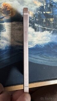 iPhone 13 256GB, baterie 88%. - 1