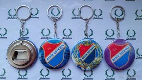 Pro fans - FC Baník Ostrava