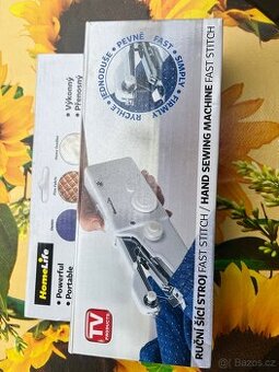 Pozustalost vyklizeni