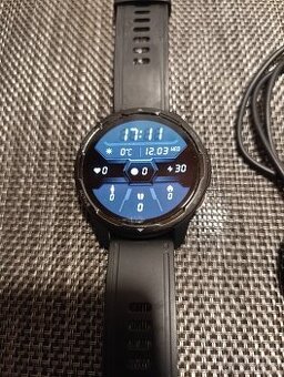 Xiaomi watch s1
