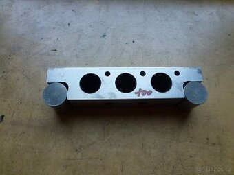 sinusové pravítko - 1