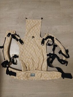 Nosítko Moisha grow