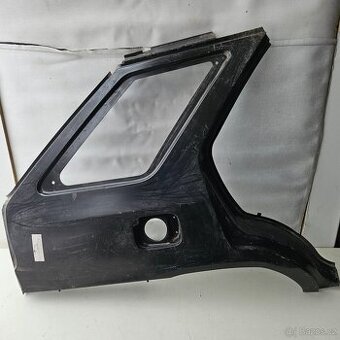 Pravý zadní blatník Škoda Felicia combi