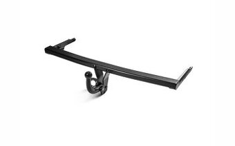 Tažné zařízení  Škoda Octavia III