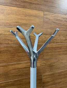 Designový věšák Battista - více kusů - 1