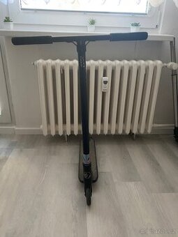 Freestyle koloběžka