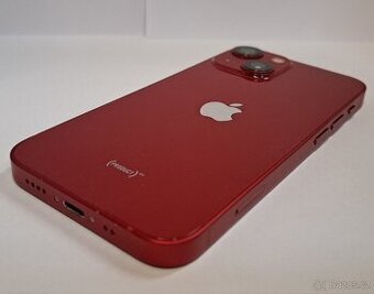 Apple Iphone 13mini, 4/128GB (TOPSTAV)