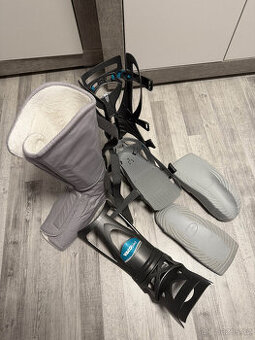 Ortéza VACOped velikost M