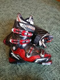 Tecnica Dragon 90, vel. 27,5 / 42,5 / 8,5