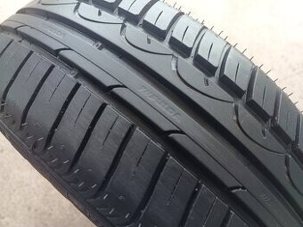 185/60 R14 FULDA (4013)