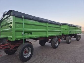 Vlek hw hl 80 110.11