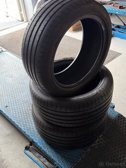 Pneumatiky 225/45 R17