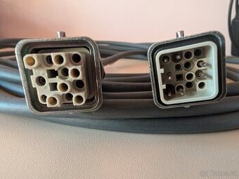 KUKA kabel 00-174-774