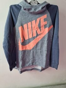 Mikina Nike