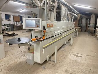 Olepovačka FLEXA 307