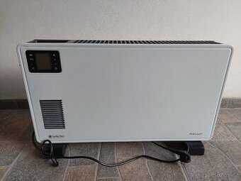 Konvektor Rohnson R-019