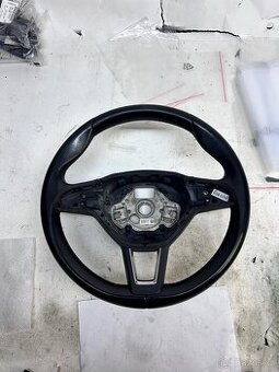 Volant Škoda Superb