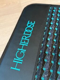 Originál HigherDOSE PEMF podložka