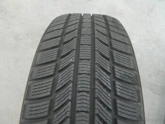 235/50 r20 100t 1ks Continental