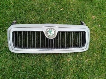 Maska Octavia 1 Facelift 2002