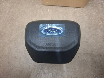 Airbag řidič Ford Ranger úplně nový nepoužitý
