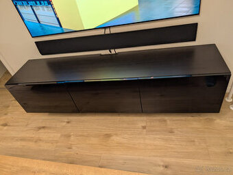 3.1 Soundbar LG GX s bezdrátovým subwooferem