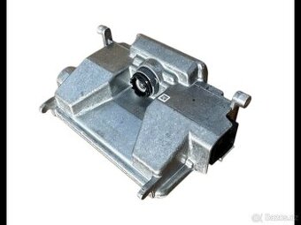 Kamera DPC Audi A6 A7 A8