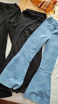 Zvonové legíny 148/152