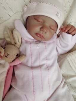 Nový, portugalský overal zn.PEX