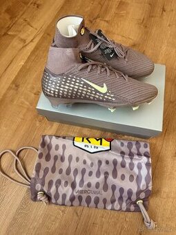 Kopačky Nike Zoom Mercurial Superfly 10 Elite FG KM
