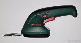 Bosch EasyShear - aku zahradní nůžky NOVÉ