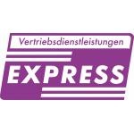 Pracovník na rozvoz novin (m/ž/jiné) – jihozápadní Sasko