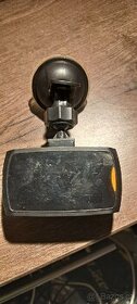Autokamera podofo - 1
