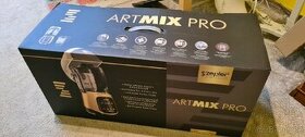 Zepter Mixér ArtMix PRO nový nepoužitý