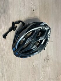 Prodam cyklistickou helmu