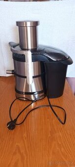 Odstavnovac Concept L07070