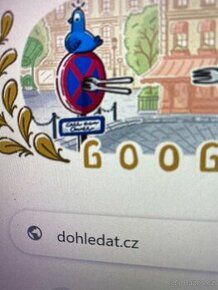 Dohledat.cz