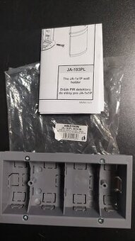 Jablotron JA-193PL-BOX-M krabice NOVÁ
